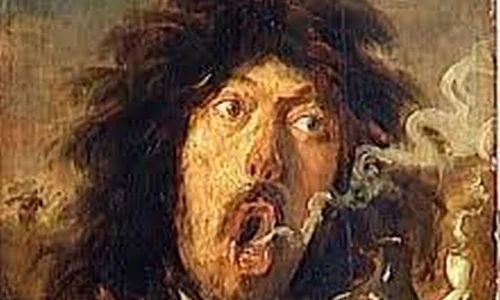 rodrigo de jerez jpg