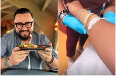 FotoJet Măruță jpg