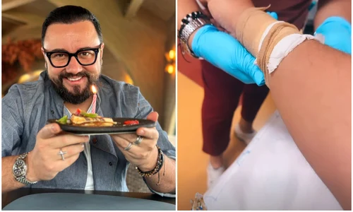 FotoJet Măruță jpg