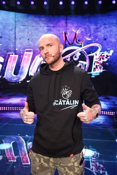 1 catalin bordea copie jpg jpeg
