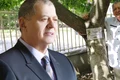 banner octavian ursulescu jpg
