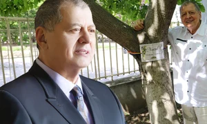 banner octavian ursulescu jpg