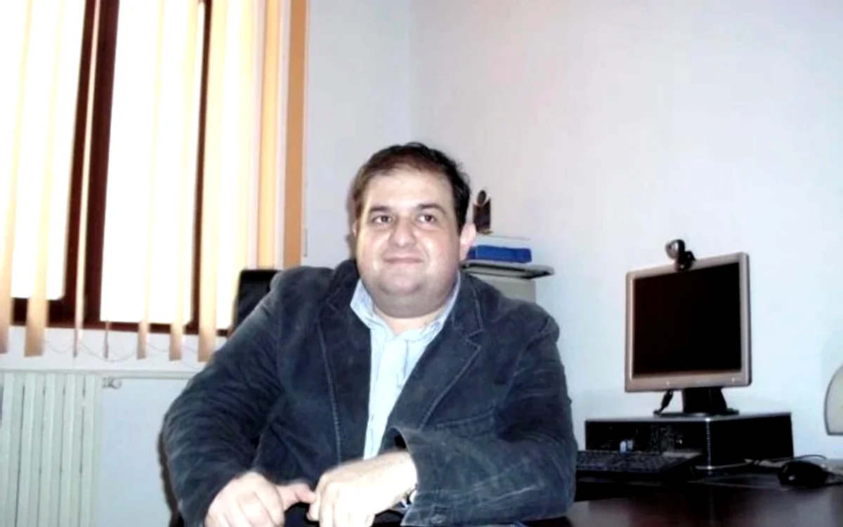image png