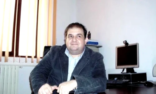 image png