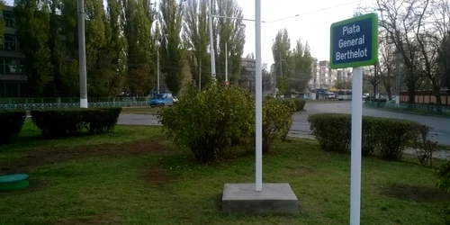 piata