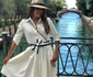 eva longoria png