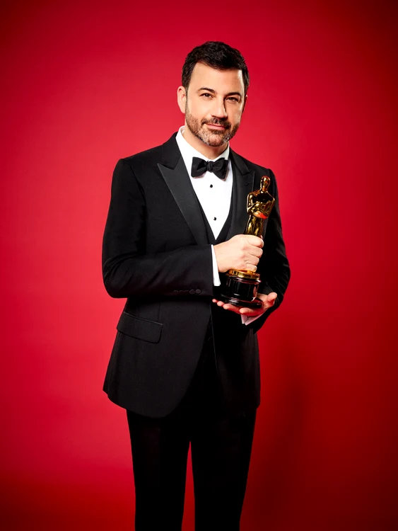 3 gettyimages 635653940 jpg jpeg