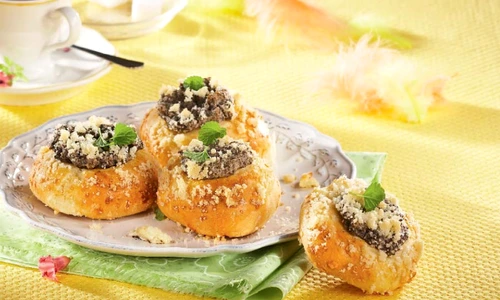 1 57529 original jpg jpeg