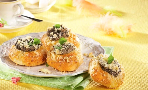 1 57529 original jpg jpeg