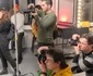 Eveniment hands on Canon EOS R6 Mark II atmosferă (9) jpg