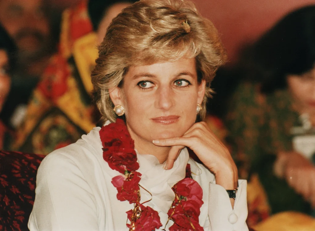 1 printesa diana jpg jpeg