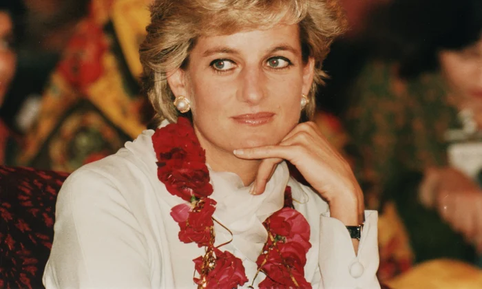 1 printesa diana jpg jpeg