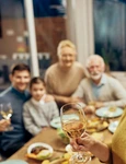 shutterstock 1928149961 jpg