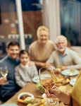 shutterstock 1928149961 jpg