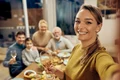 shutterstock 1928149961 jpg