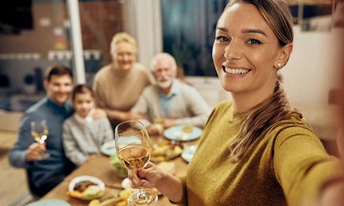 shutterstock 1928149961 jpg