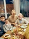 shutterstock 1928149961 jpg