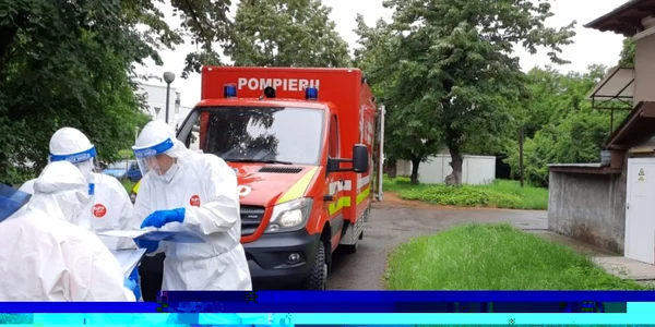 sectia boli infectioase ploiesti izoleta 