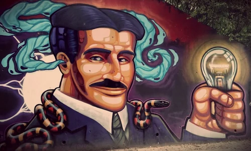 nikola tesla jpeg