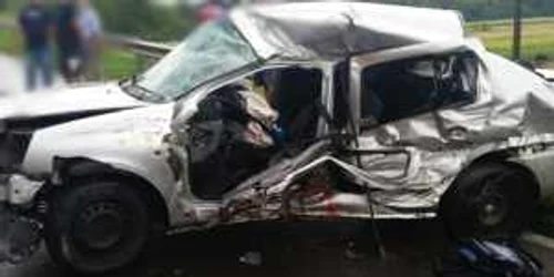 accident priseaca
