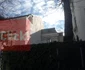 Ionuț Dolănescu s-a instalat bine în casa memorabilă a tatălui său pe care nu s-a gândit nicio clipă să o înstrăineze sau să o vândă pentru că are amintiri unice în acel loc