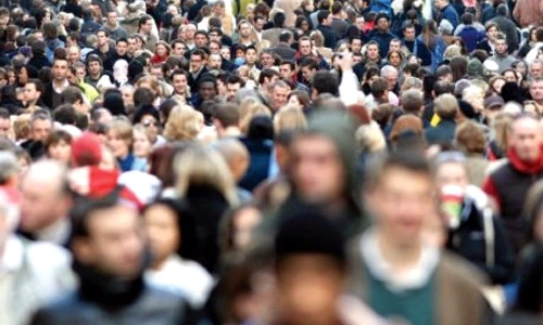 1 83666 original jpg jpeg