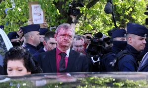 ambasador rusia vopsea varsovia (3) jpg