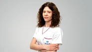 Dr Iulia Stoian, MedLife jpeg