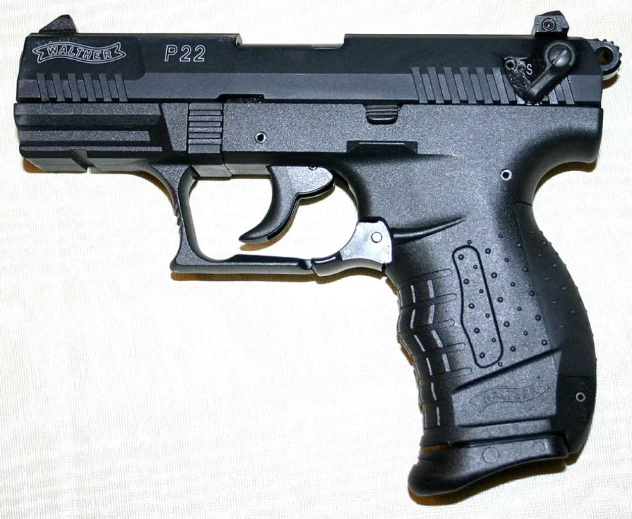 Cei doi i-au ameninţat cu arma în speranţa că aşa îşi vor obţine datoria