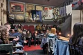 teatru Timisoara Foto Raluca Hatmanu jpg