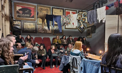 teatru Timisoara Foto Raluca Hatmanu jpg