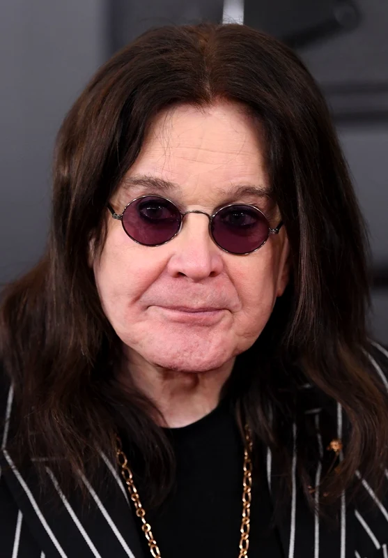 1 ozzy osbourne in spital 1 jpg jpeg