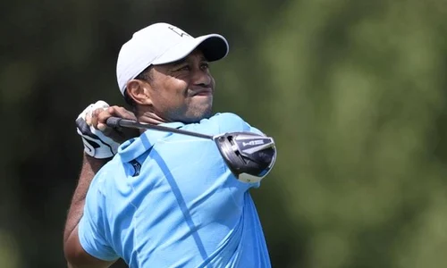 tiger woods 0 jpeg