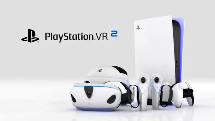 PlayStation VR. Sursa foto: bullfrag.com