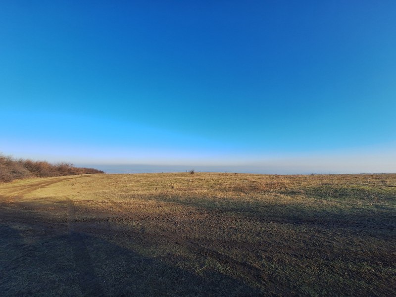 Ținutul secret al codrilor și al haiducilor. Zonele turistice incredibile din nordul Moldovei dominate de codrii seculari, podgorii și natură sălbatică
