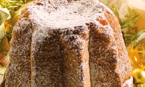 1365775073 3215pandoro jpeg