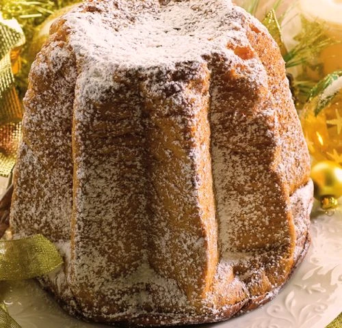 1365775073 3215pandoro jpeg