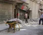Conflictul din Siria