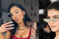 ruby si kylie jenner jpg