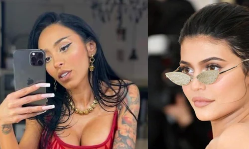 ruby si kylie jenner jpg