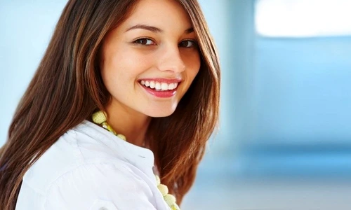 1 79253 original jpg jpeg