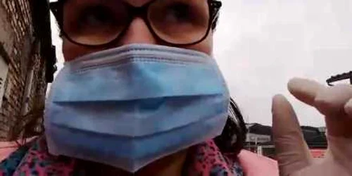 5e6b9c2c5163ec4271e9b544 jpg