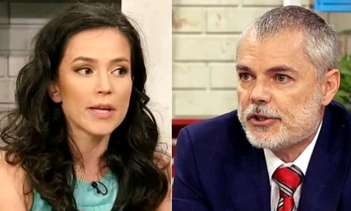 1 85477 original jpg jpeg