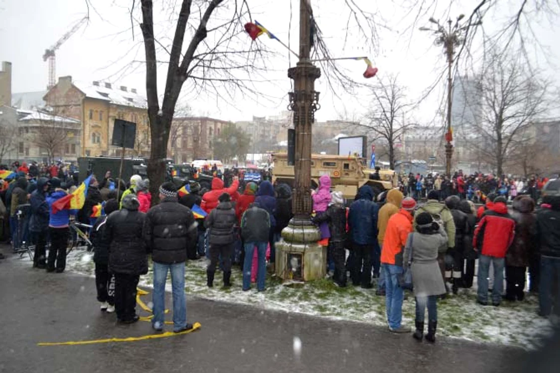 
    Foto: dcnews.ro  