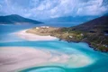 plaja scotia jpg