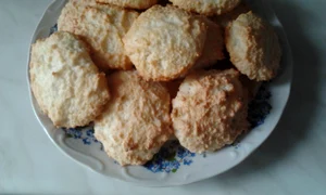 CLIIMA20140516 0103 1 jpeg