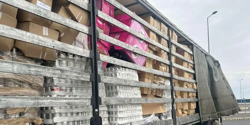 automarfar deseuri jpg