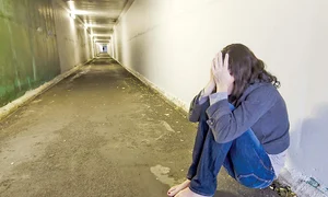 g35 copila shutterstock 98241083 jpeg