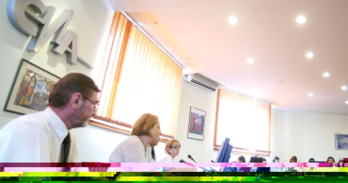 O nouă televiziune de ştiri până la finalul anului