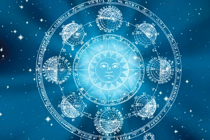
    Horoscop pentru 11 octombrie  